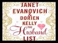 The Husband List