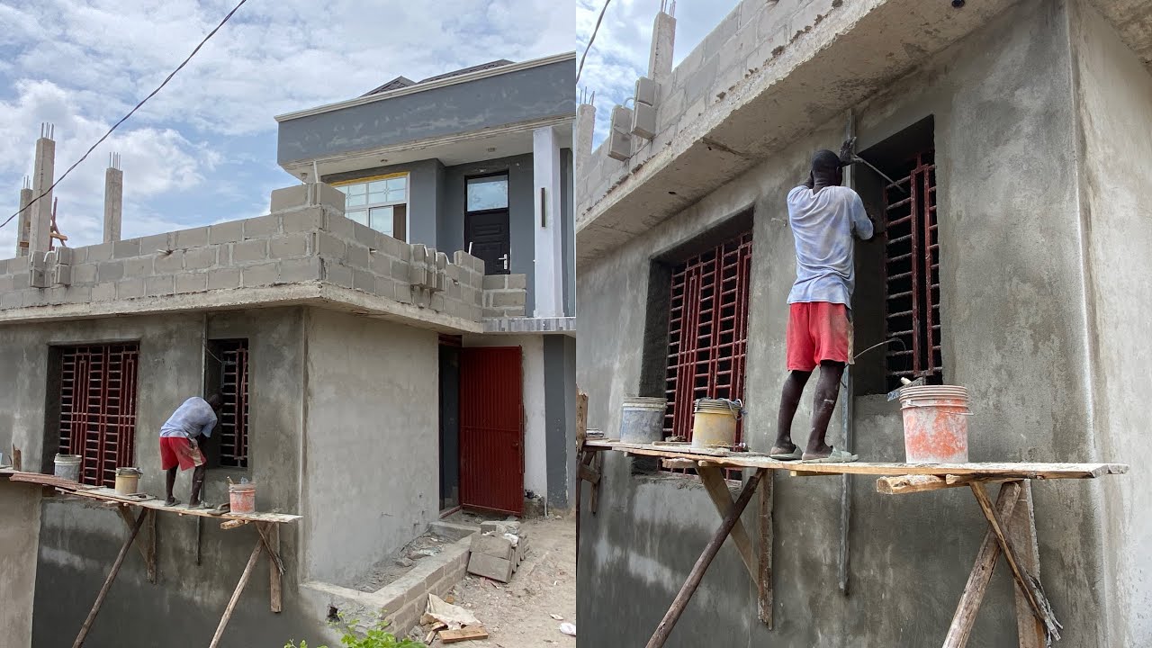 HII KITU WAJENZI WENGI HUWA WANACHUKULIA POA NA INA MAZARA MAKUBWA SANA KWA BAADAE ZINGATIA HATUAHII