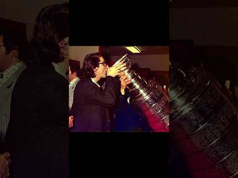 Video: Cine a câștigat Cupa Stanley? Istoria Cupei Stanley