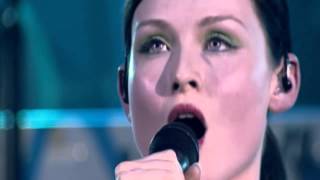 Sophie Ellis-Bextor - Live at Shepherds Bush Empire (Full Concert)