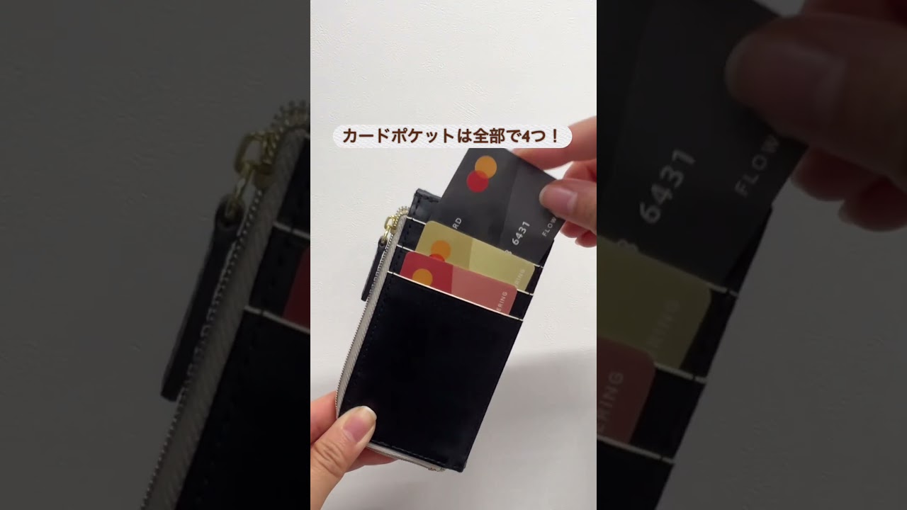 ミニハート｜フラグメントケース｜フラワーリングオンラインストア