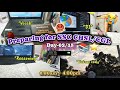 Day-02/15 of SSC CGL prep⭐| batch? Books? ⏱️🌻|A day in aspirants life ✨✅ #ssc #study