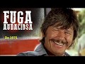 Charles Bronson - Biografia de uma Lenda do Cinema Mundial.