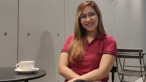 UPDATE LANG SAGLIT ☺️|TheCyStef