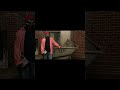 MF DOOM / Madlib / The Alchemist Type Beat - UNTROUBLED (SHORTS)