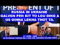 RUSSIA IN US GIH NA LEKHA THOT