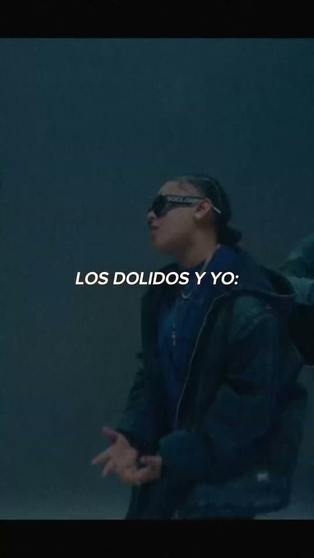 Se q nada duele para siempre… #maciel #yahritza
