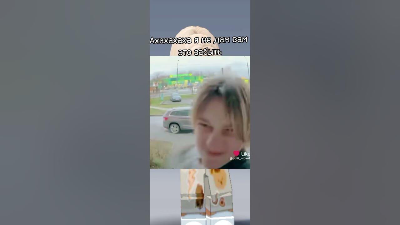 умный домофон с Алисой#роблокс 😄 - YouTube