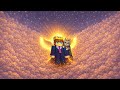 ふじほし のライブ配信
