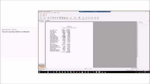 Management Reporter Tips and Tricks for Microsoft Dynamics
