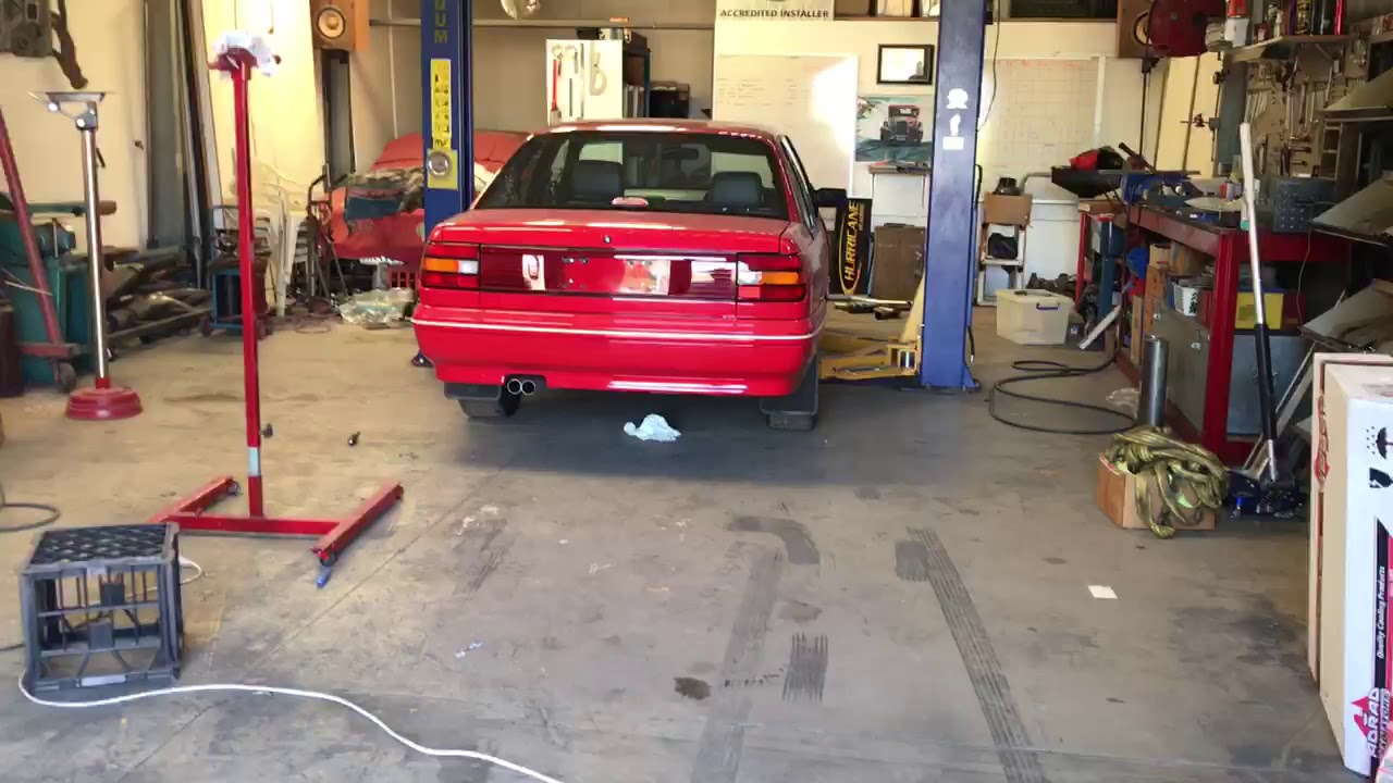 New VP dual split exhaust system camera iphone 8 plus apk