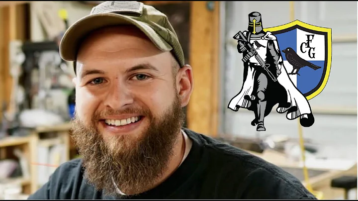 Arizona Gunsmith - Finks Custom Gunsmithing