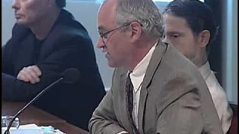 Alexander Vassiliev's Notebooks and the Documentation of Soviet Intelligence Part 2