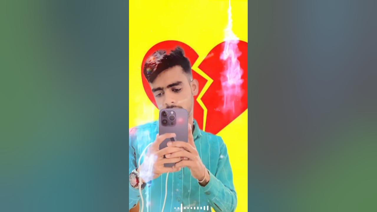 Sooraj Dancer Viral Song 4k 90s Song Old Song Status Hindi Song sooraj-dancer-viral-song-4k-90s-song-old-song-status-hindi-song