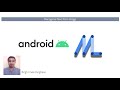 Extract Text From Image using Android and Google ML Kit