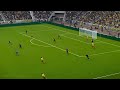 🔴LIVE: Lecce vs Genoa | Serie A 2026 | Full Match Simulation