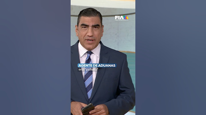 ¡Agente de aduanas fue detenido por el FBI porque ERA POLLERO! Cruzaba migrantes desde 2023