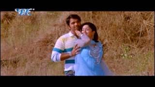 कुछ कहता दिल के धड़कन  Kuch Kahata Dil Ke- Pawan Singh - bhojpuri hot Songs 2015 _HD.mp4
