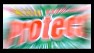 So Klin PROTECT  Spaceship TVC