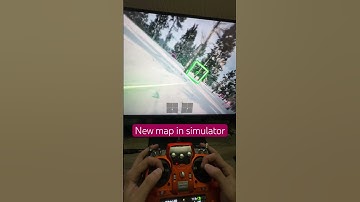 Best fpv simulator 2023.Drone racing simulator.Best fpv simulator for beginner. Racing drone fpv