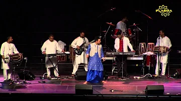 Manmohan Waris - Morh Te Chubara - Punjabi Virsa 2006