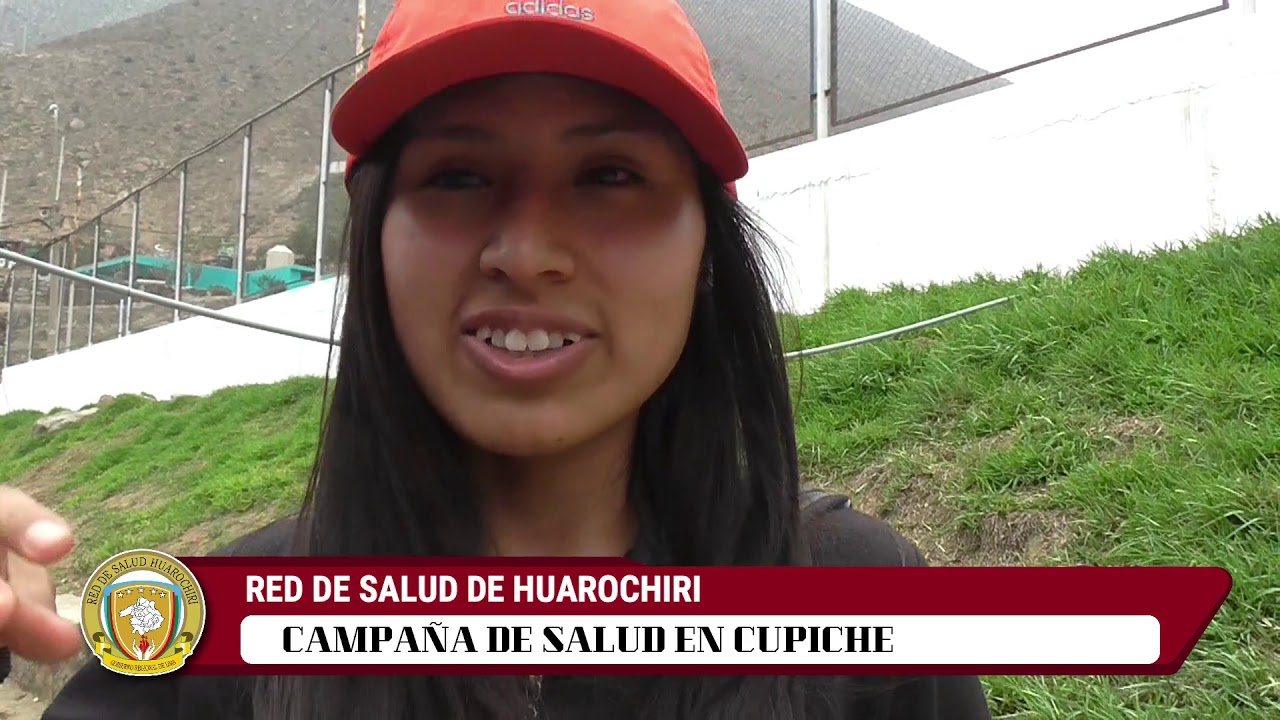 camera iphone 8 plus apk CAMPAÑA DE SALUD EN CUPICHE