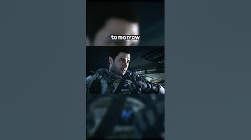 June 19th.. that’s.. tomorrow.. #callofduty #blackops2 #bo2