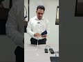 Multiport Use, mobile Display, ultra High Security antitheft devise
