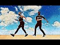 Ахан Отыншиев -Шудың бойында-2. Akhan Otynshiev - Shudyn Boyynda-2. Shuffle Dance Mix (Video Edit)
