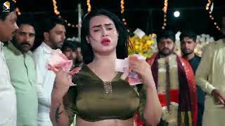 Rimal Ali shah new dance 2023              song Punjabi munday lain chasky