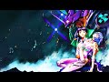 EVANGELION OP 1 - A Cruel Angels Thesis 【Sin Copyright】🎶