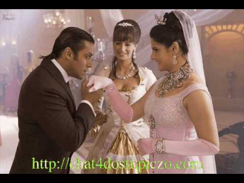 Surili Akhiyon Wale ( Full Song ) Rahat Fateh Ali Khan