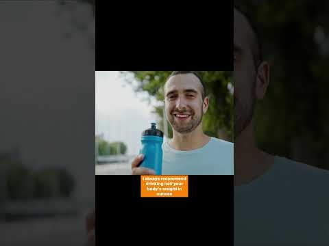 Take a Summer Brain Break! #braintap #brainhealth #biohack #brainfitness #shorts