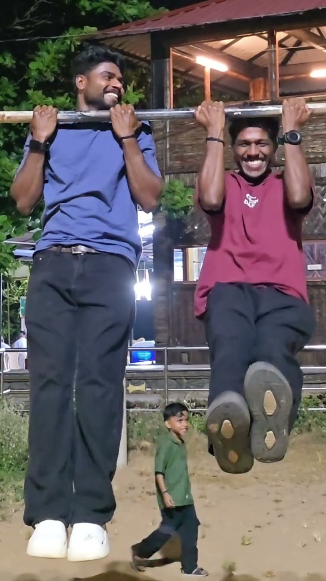 Tom\u0026Jerry ? അല്ല |sangeethkumar #shorts #tomandjerry