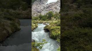 River IMG 6244