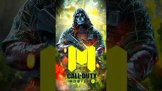  كود موبايل باتل رويال 2023 7 Call of Duty Mobile