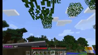PolyCraft UHC Season 18, Episode 3: "Due East"