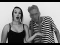 PROFESIONÁLNÍ ZLODĚJ [MINI FILM]