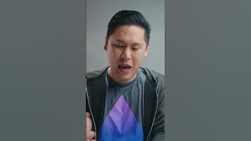 Advanced Widgets on the Samsung Galaxy S23 Ultra