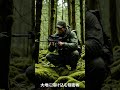 【日米演習】「勝負にならない…」米海兵隊が絶句した自衛隊“3分間の神業