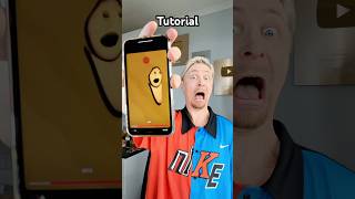 COOKIE SCREAM TUTORIAL🍪🤣 Profile