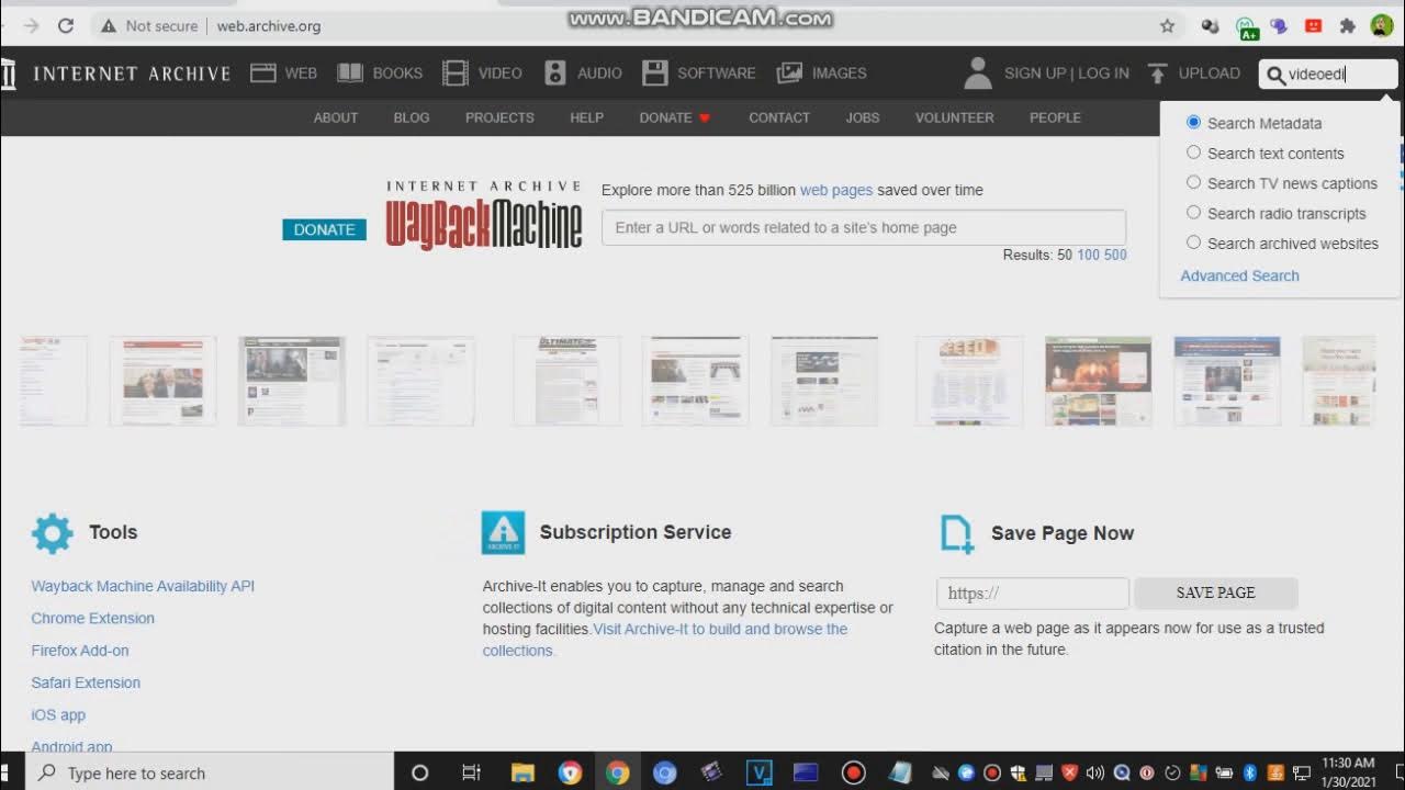 Web archive org фикбук. Web archive org фикбук