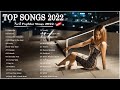 New English Songs 🔔 Pop Hits 2021 New Song 🔔 ( Latest English Songs 2021 ) Top 40 English Song