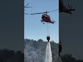 A Huge Thank You To All The Firefighters In Our Community For Your Tireless Dedication And Bravery A Huge Thank You To All The Firefighters In Our Community For Your Tireless Dedication And Bravery