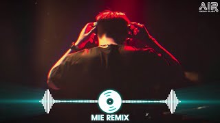 Có Duyên Không Nợ Remix - Một Người Đứng Từ Xa Chờ Em Về Remix TikTok (VOCAL NỮ)