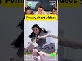 This is so funny, l couldn't stop laughing #funny #funnyvideos#duet #foryou #pov #viral