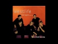Fool Again Song By Westlife