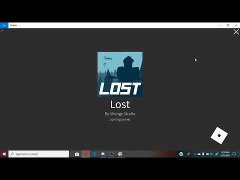 Roblox Lost Slav Speedrun Attempt Youtube - slav roblox