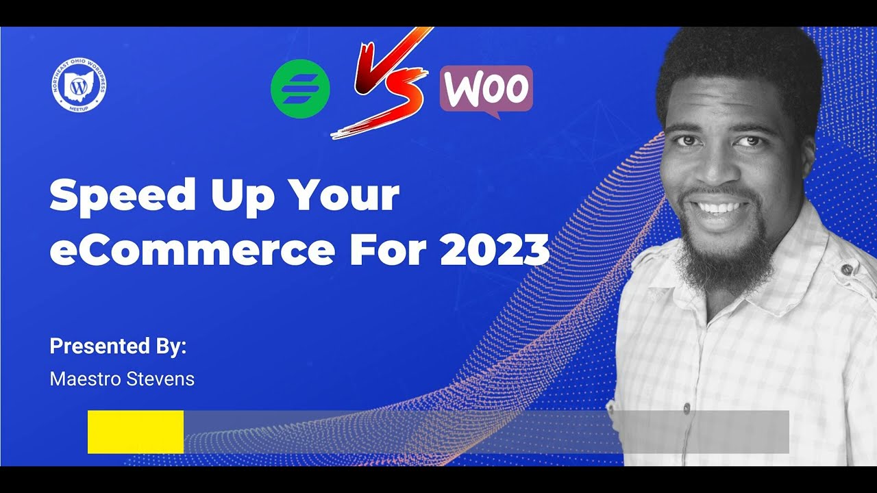 ⁣Speed up your eCommerce: SureCart vs. Woo
