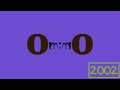 Omation Logo Effects Preview 2 BIT TRIP BEAT V6 Effects 